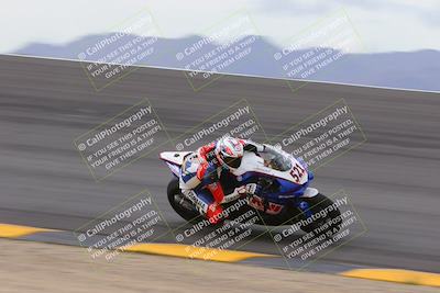 media/Jan-15-2023-SoCal Trackdays (Sun) [[c1237a034a]]/Bowl (1125am)/